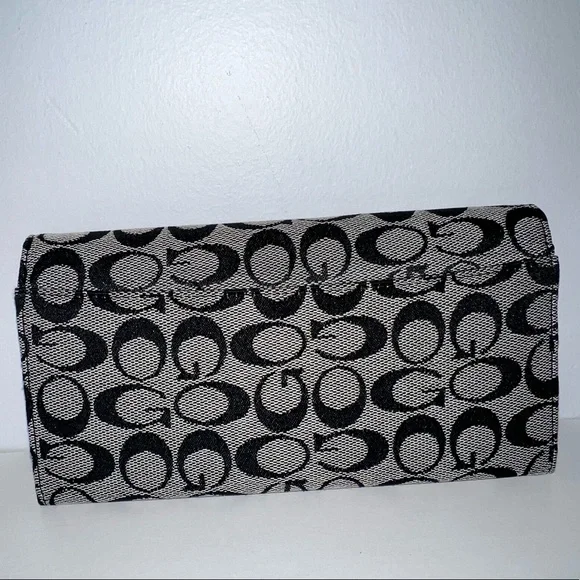 Go Wallet - Picture 2 of 5